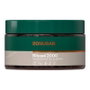 BONUSAN Ribosa 2000 100g