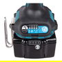 Makita DTD173RTJ Destornillador de impacto, 18V, 5Ah, Batería incluida