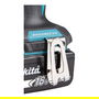 Makita DTD173RTJ Destornillador de impacto, 18V, 5Ah, Batería incluida