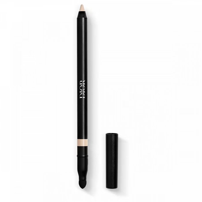Diorshow On Stage, Impermeable, Doble extremo, Delineador Kohl, 529, Beige, 1.2 g Diorshow On Stage, Impermeable, Doble extremo, Delineador Kohl, 529, Beige, 1.2 g