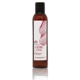 LABNATUR BIO Aceite de Masaje Estimulante 200 ml