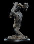 El Señor de los Anillos Estatua Cave Troll 16 cm