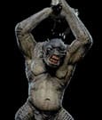 El Señor de los Anillos Estatua Cave Troll 16 cm