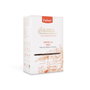 DKD Home Decor Incienso Varilla Amarillo Botanic 23.5 cm Set de 8 Vainilla