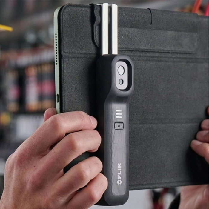 Flir FLIR ONE Edge Cámara Termográfica Inalámbrica