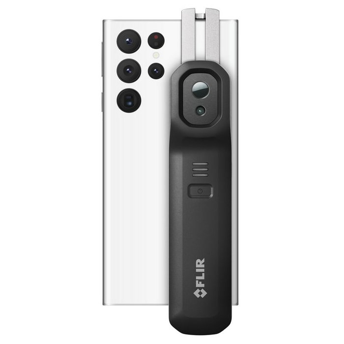 Flir FLIR ONE Edge Cámara Termográfica Inalámbrica