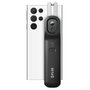 Flir FLIR ONE Edge Cámara Termográfica Inalámbrica