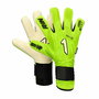 Guantes de Portero Rinat Aries Némesis Prime Multicolor Adultos