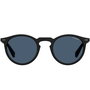Gafas de Sol Hombre Polaroid PLD 2086_S Negro
