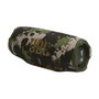 JBL Charge 6 Altavoz Portátil Bluetooth 45W Verde Camuflaje