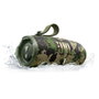 JBL Charge 6 Altavoz Portátil Bluetooth 45W Verde Camuflaje