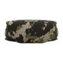 JBL Charge 6 Altavoz Portátil Bluetooth 45W Verde Camuflaje
