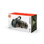 JBL Charge 6 Altavoz Portátil Bluetooth 45W Verde Camuflaje