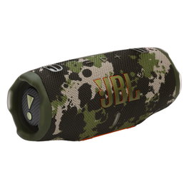 JBL Charge 6 Altavoz Portátil Bluetooth 45W Caqui