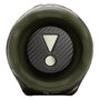 JBL Charge 6 Altavoz Portátil Bluetooth 45W Verde Camuflaje