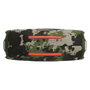 JBL Charge 6 Altavoz Portátil Bluetooth 45W Verde Camuflaje