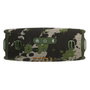 JBL Charge 6 Altavoz Portátil Bluetooth 45W Verde Camuflaje