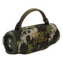 JBL Charge 6 Altavoz Portátil Bluetooth 45W Verde Camuflaje