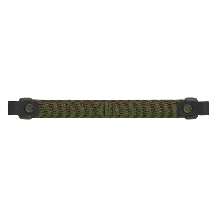 JBL Charge 6 Altavoz Portátil Bluetooth 45W Verde Camuflaje