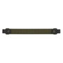 JBL Charge 6 Altavoz Portátil Bluetooth 45W Verde Camuflaje