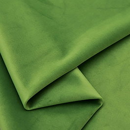 POCO C85 Smartphone 6.9" 8 GB RAM 256 GB Almacenamiento 6000 mAh Púrpura