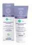JONZAC ECO-BIO +CICA crema reparadora regeneradora 40ml BIO