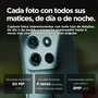 Motorola moto g15 8 GB RAM, 512 GB de almacenamiento, 6,72 pulg, Azul claro