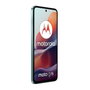 Motorola Moto G15 4G 8GB 512GB Glacier Blue