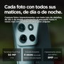 Motorola Moto G15 4G 8GB 512GB Glacier Blue