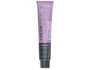Revlon Color Excel Tinte de cabello demi-permanente 5.40 Intense Light Copper Brown 70 ml