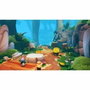 Microids Los Pitufos 2 - El Prisionero de la Piedra Verde para PS5