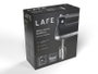 Lafe Mix & Store negro