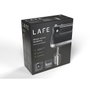 Lafe Mix & Store negro