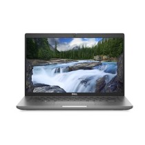 Dell Portátil Latitude 5450 i7-1355U 16GB DDR5 512GB SSD 14" FHD Windows 11 Pro