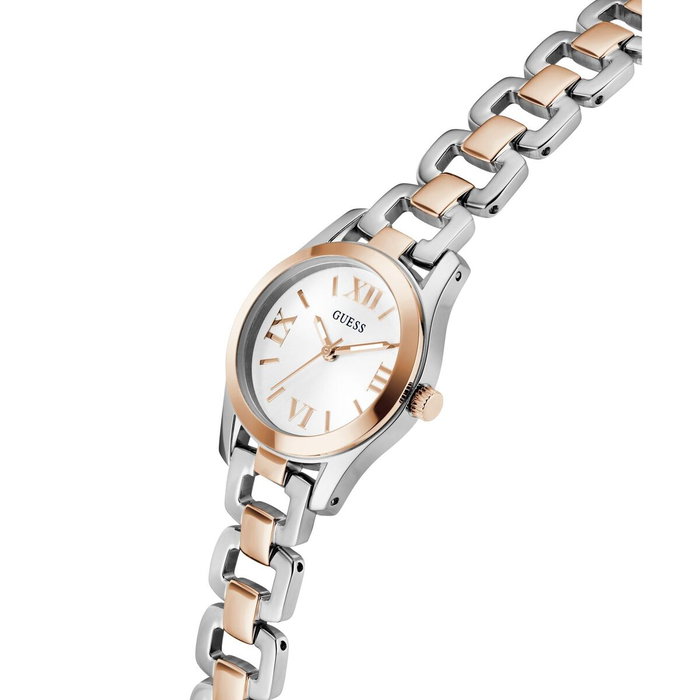 Reloj Mujer Guess VEDA