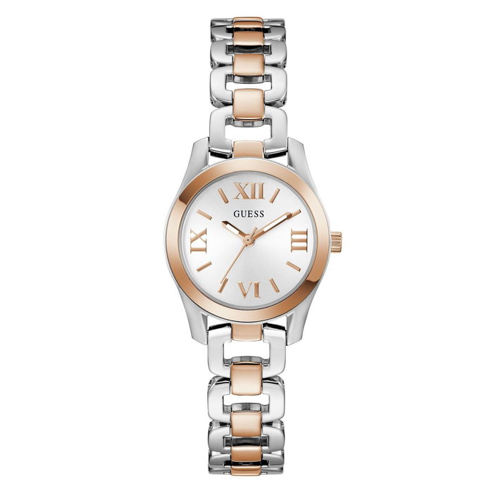 Reloj Mujer Guess VEDA