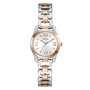 Reloj Mujer Guess VEDA