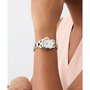 Reloj Mujer Guess VEDA