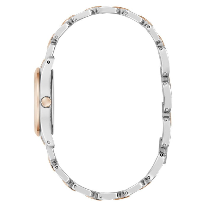 Reloj Mujer Guess VEDA