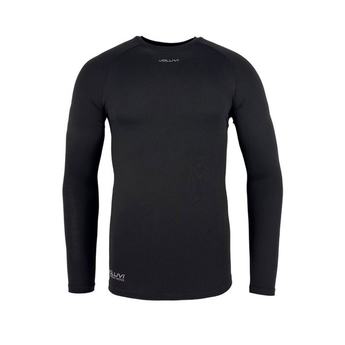 Camiseta Térmica para Hombre Joluvi 238357-001 Camiseta Térmica para Hombre Joluvi 238357-001