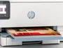 HP ENVY Inspire 7220e Wi-Fi Dúplex Blanca Multifunción