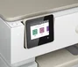 HP ENVY Inspire 7220e Wi-Fi Dúplex Blanca Multifunción