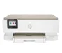 HP ENVY Inspire 7220e Wi-Fi Dúplex Blanca Multifunción