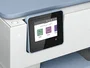 HP ENVY Inspire 7220e Wi-Fi Dúplex Blanca Multifunción