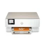 HP ENVY Inspire 7220e Wi-Fi Dúplex Blanca Multifunción