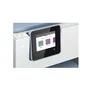 HP ENVY Inspire 7220e Wi-Fi Dúplex Blanca Multifunción