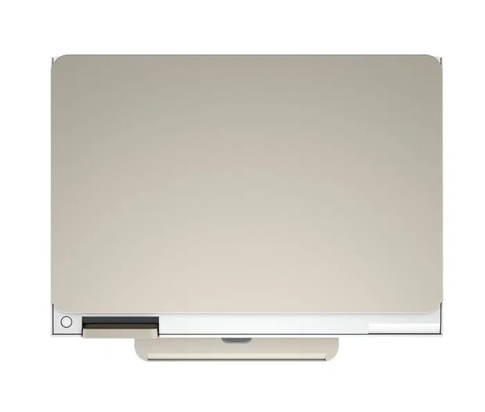HP ENVY Inspire 7220e Wi-Fi Dúplex Blanca Multifunción