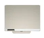 HP ENVY Inspire 7220e Wi-Fi Dúplex Blanca Multifunción
