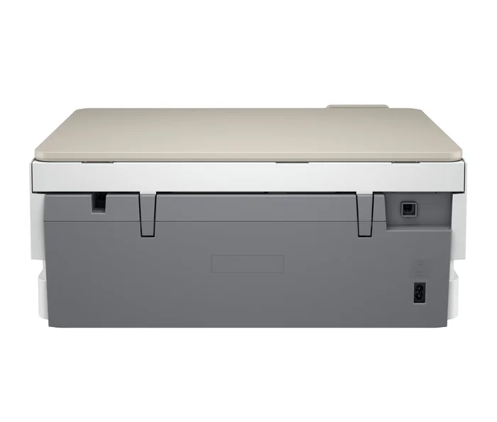 HP ENVY Inspire 7220e Wi-Fi Dúplex Blanca Multifunción
