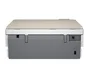 HP ENVY Inspire 7220e Wi-Fi Dúplex Blanca Multifunción